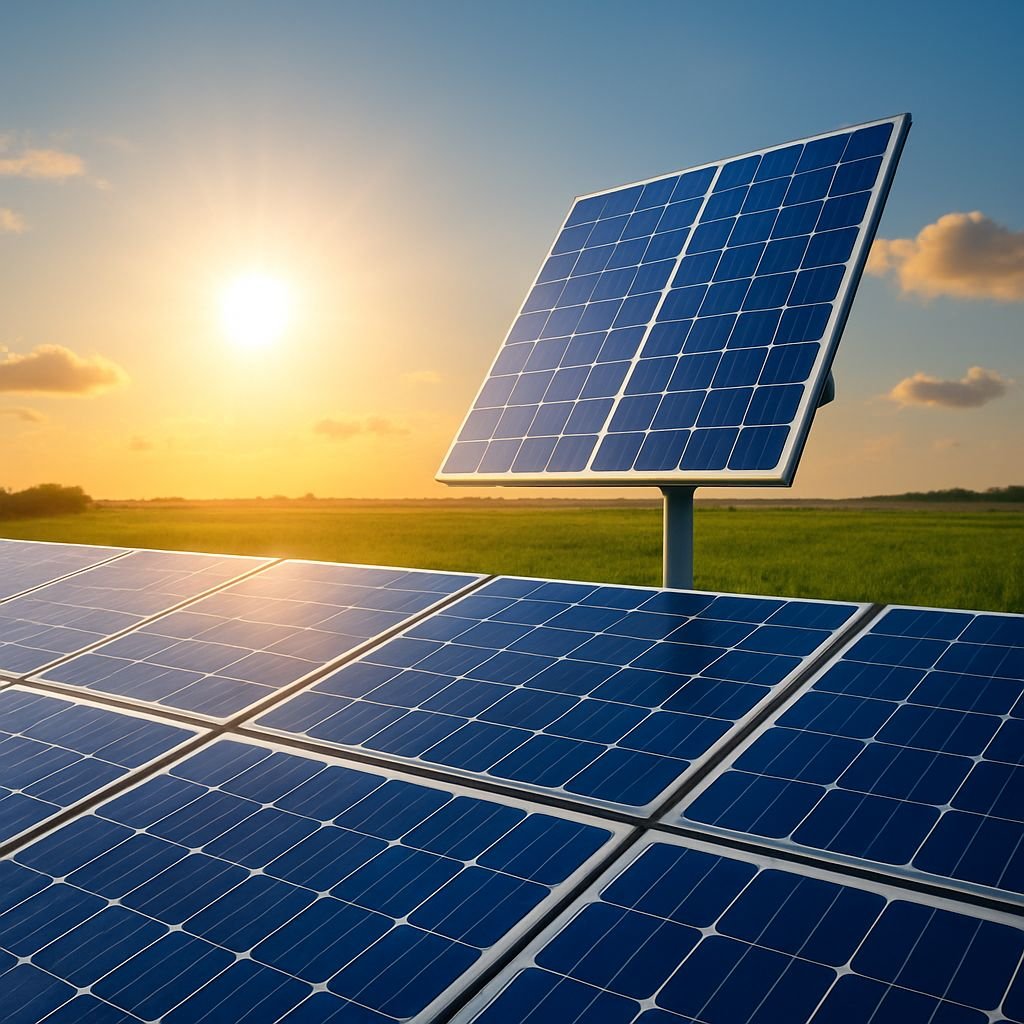 Complete Guide to Buy Diy Solar