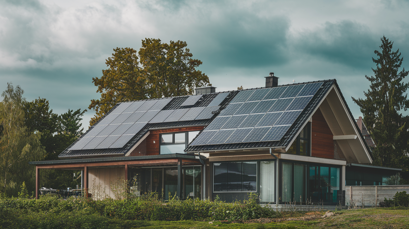 Best DIY Solar in 2026