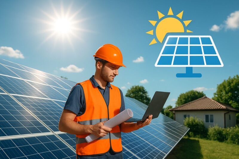 Diy Solar Reviews: Honest Analysis