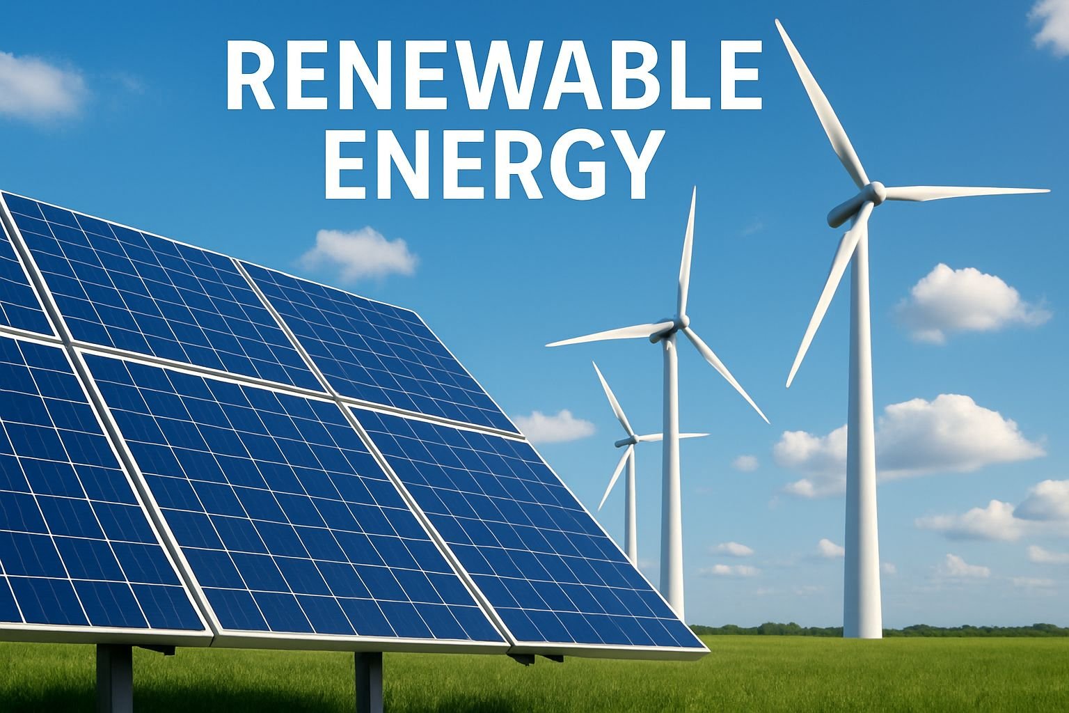 Jackery Solar Generator HomePower 3600 Plus vs Competitors: Cost & Performance Comparison